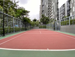 La Fiesta (D19), Condominium #260798371